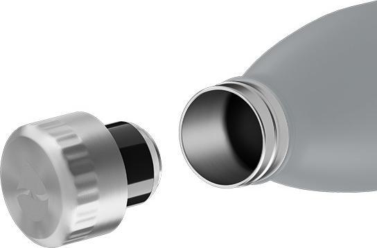 Actual product image FLSK Drinking bottle (0.50 l)