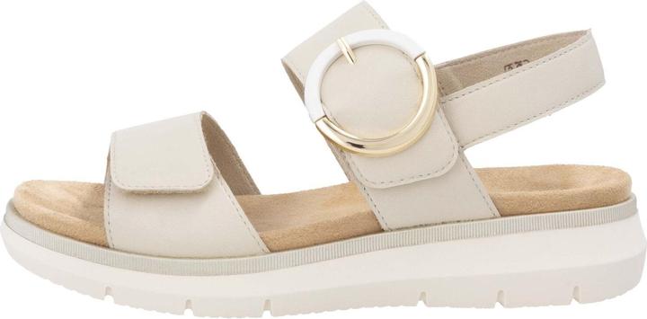 Image du produit Remonte Sandalen (38)