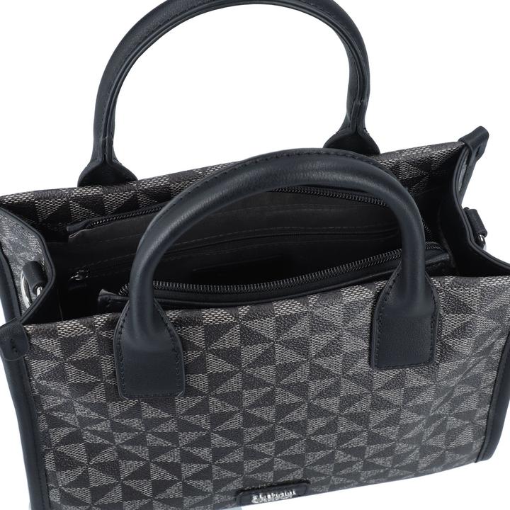 Actual product image Gabor Barina handbag 26 cm (5 l)