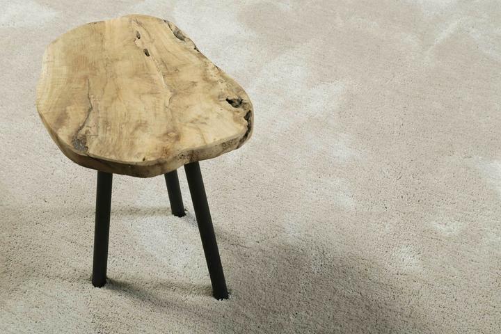 Produktbild Esprit #relaxx (200 x 200 cm)