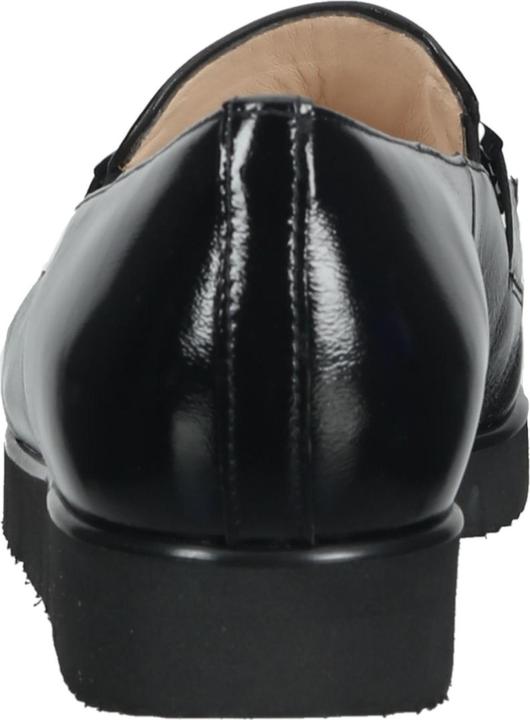 Produktbild Hassia Slipper (37)
