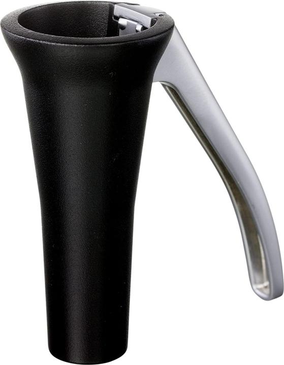 Produktbild Drosselmeyer Nussknacker