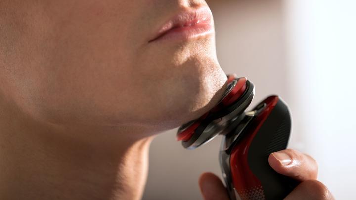 Image du produit Philips Star Wars Series 9000