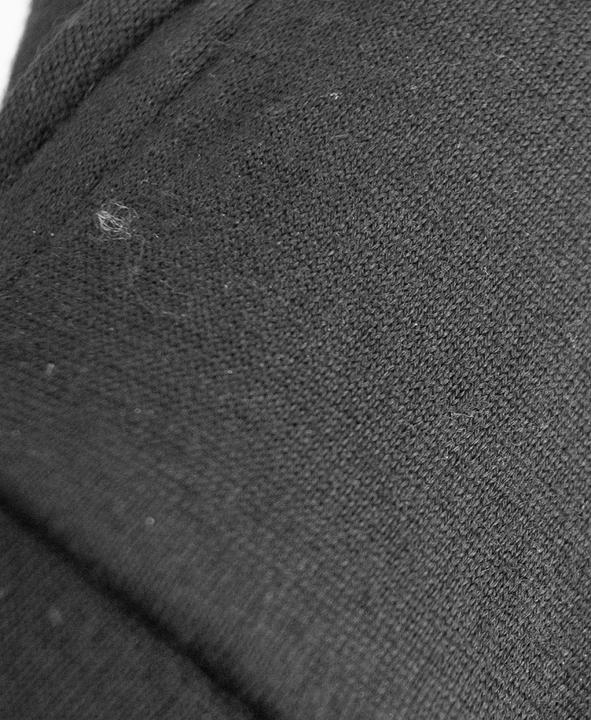 Produktbild Reusch Merino Pro (9)