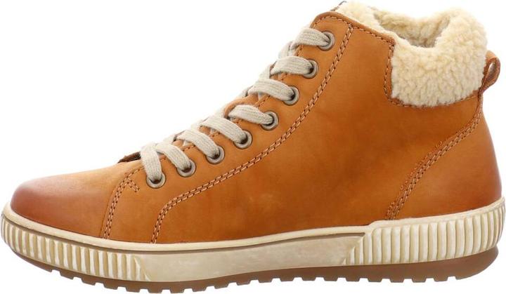 Actual product image Remonte Sneaker (42)