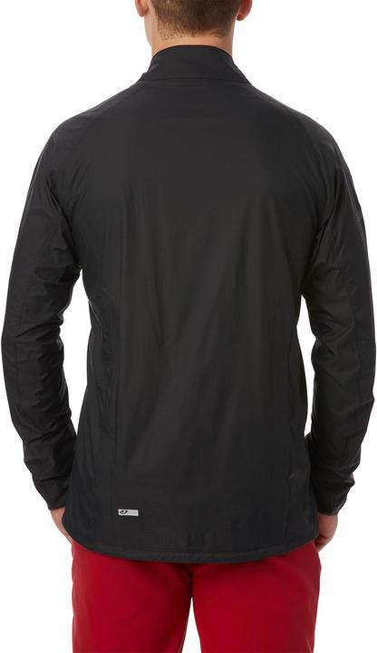 Produktbild Giro M Stow Jacket (M)