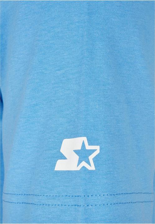Actual product image Starter Logo Tee - 10658 (S)