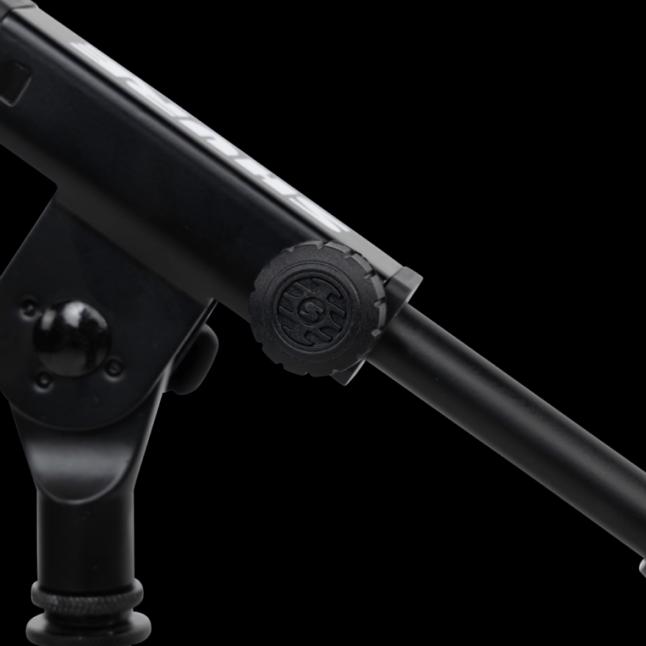 Image du produit Shure par Gator