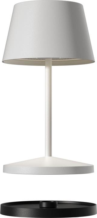 Villeroy & Boch Seoul 2.0 (185 lm)