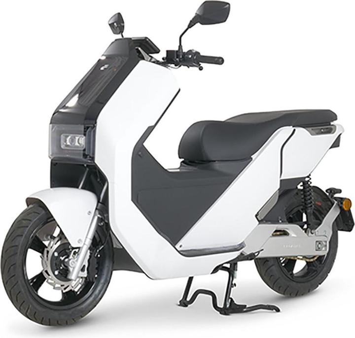 Bianco