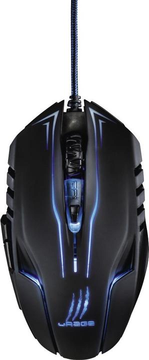 Image du produit Hama uRage Morph (Filaire)
