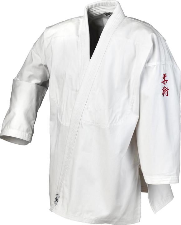 Produktbild Ju-Sports Ju-Jutsu Anzug "to start" Kids (100 A)
