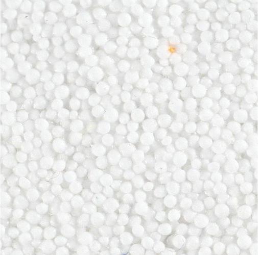 Actual product image Creativ Company foam clay