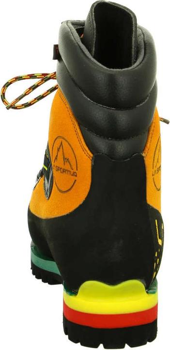 Produktbild La Sportiva Nepal Extreme Work (45.5)