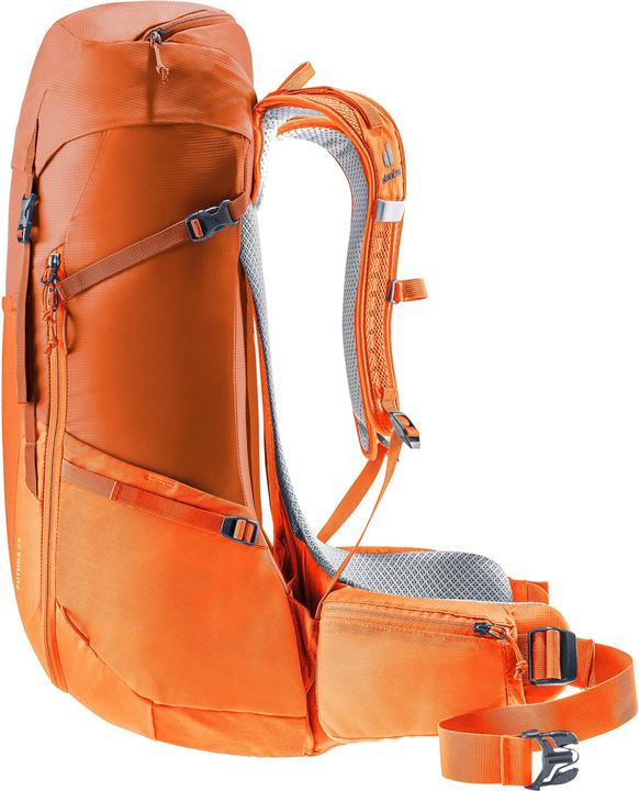 Actual product image Deuter Futura 26 (26 l)