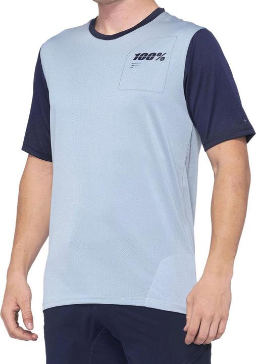 Image du produit 100% Ridecamp (M)