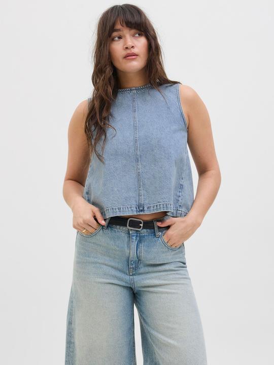 Immagine prodotto JJXX JXDORA Top Top (XL)