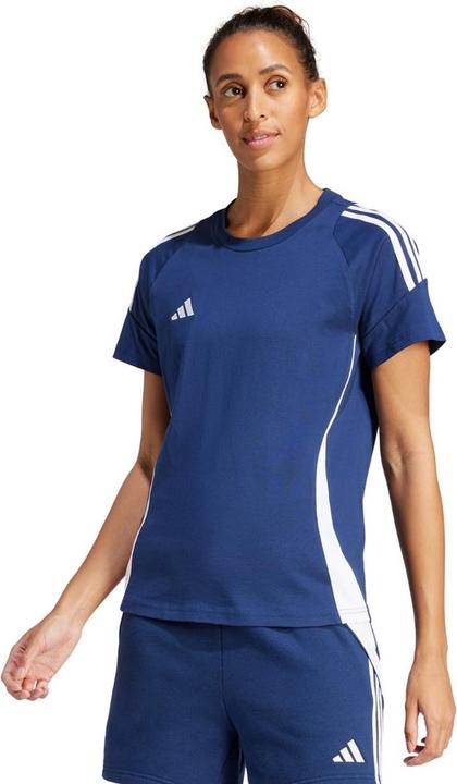 Image du produit adidas TIRO24 SWTEE W (XL)