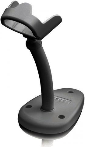 Datalogic Stand