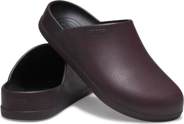 Produktbild Crocs Dylan Burnished Clog (39)