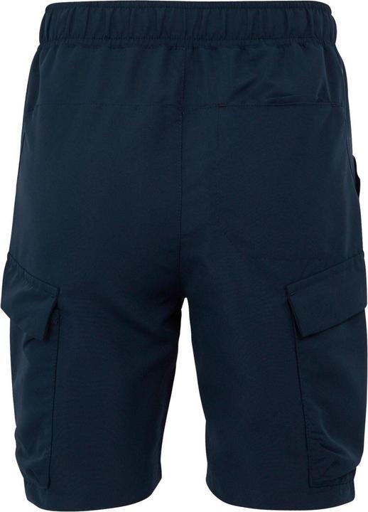 Immagine prodotto Regatta Sorcer III Pantaloncini Bambini (146, 152)