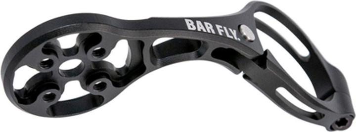 Produktbild Barfly Bar Fly Race Mini