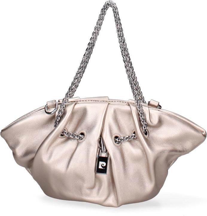 Image du produit Pierre Cardin 67891-Gn37