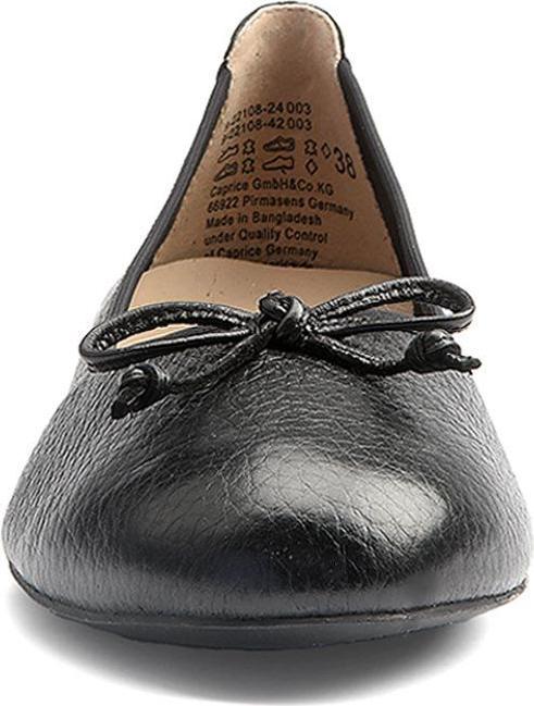 Produktbild Caprice Ballerina (40)