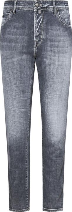 Actual product image Jacob Cohen Jeans Black (30)