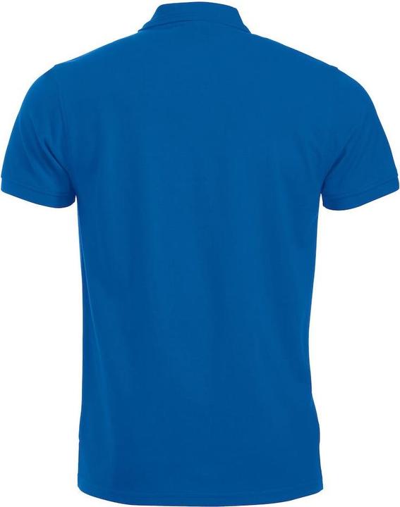 Immagine prodotto Clique Polo Manhattan (XL)