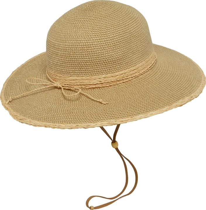 Produktbild Sunday Afternoons Women's Athena Hat (S/M)