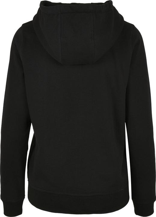 Produktbild Merchcode Ladies Anne Stokes - Year of the Magical Dragon Hoody - 161623 (S)