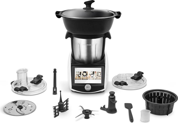 Image du produit Thomson IGX-4501 (1000 W)