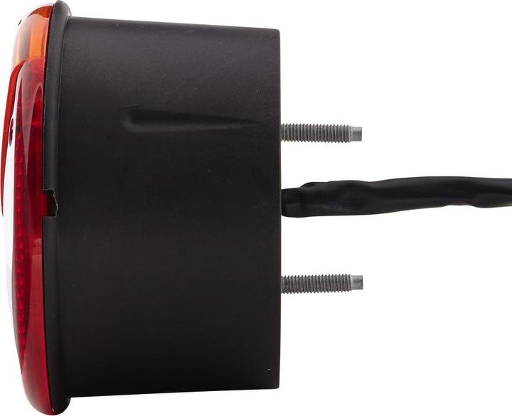 Actual product image Hella Rear light right for AHLMANN