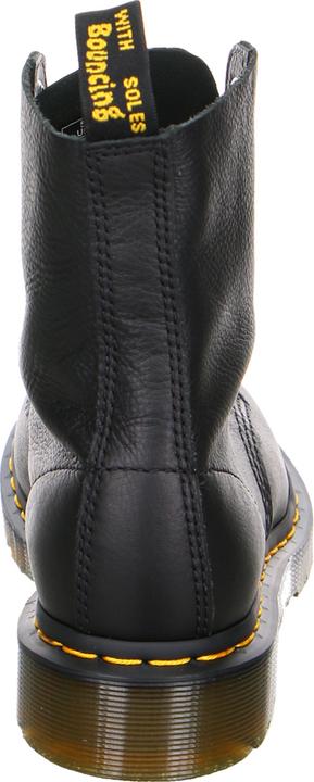Actual product image Dr. Martens 1460 Pascal Virginia (38)