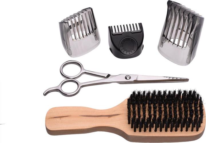 Immagine prodotto Remington MB4046