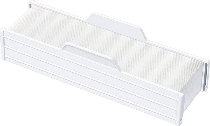 Produktbild Beurer Maremed (50 m²)