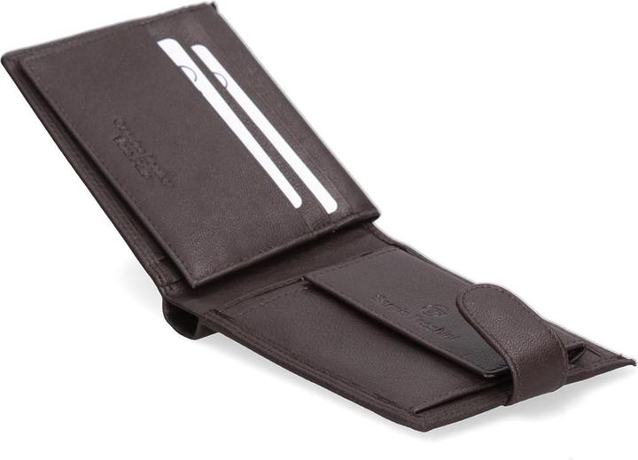 Produktbild Sergio Tacchini Wallet