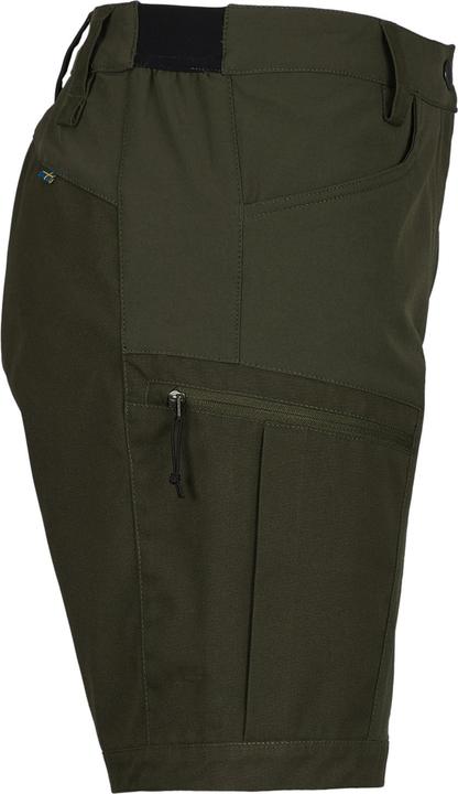 Produktbild Stoic Women's SälkaSt. Tour Shorts (34)