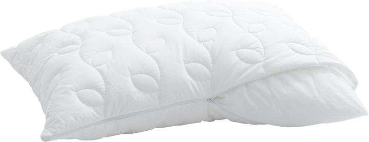 Actual product image Billerbeck Belair (65 x 100 cm)