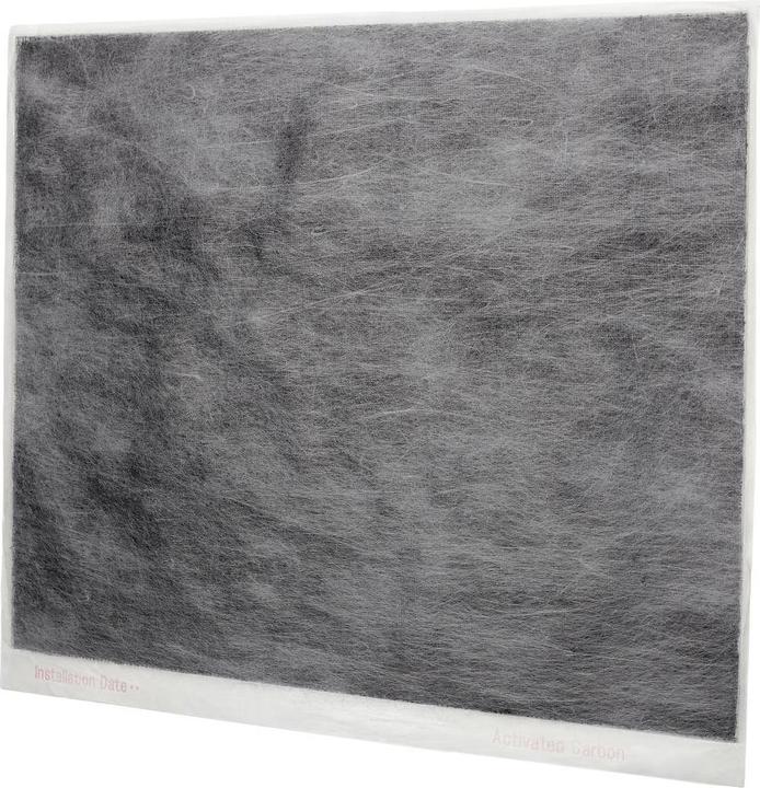 Produktbild Iris Ohyama Luftreiniger mit LC-Display 96m² (96 m²)