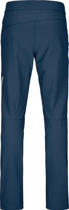 Immagine prodotto Ortovox Brenta Pants (XXL)