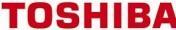 Actual product image Toshiba Canvio Flex (1 TB)