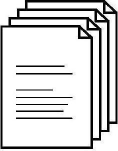 Produktbild Fellowes Powershred 8CD (Partikelschnitt)