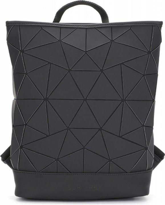 Image du produit Suri Frey Sac à dos SURI Sports Jessy-Lu (0.01 l)