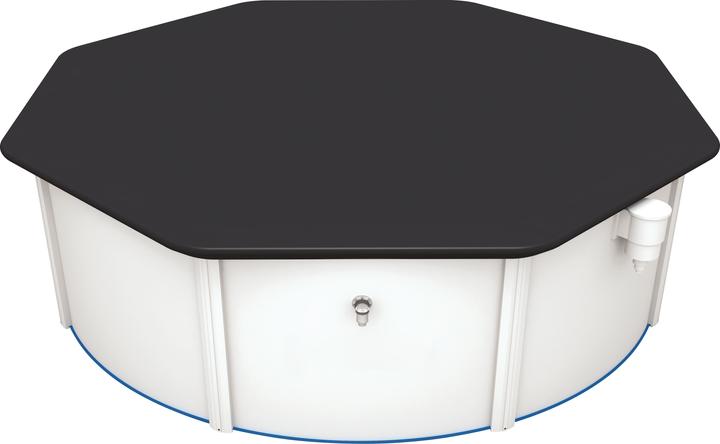 Bestway Abdeckplane