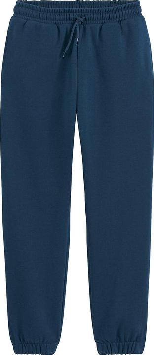La Redoute Collections Jogginghose in Oversized-Form