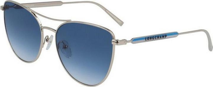 Produktbild Longchamp LO134S