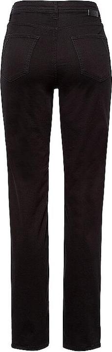 Image du produit BRAX Coupe droite CAROLA (W36/L30)