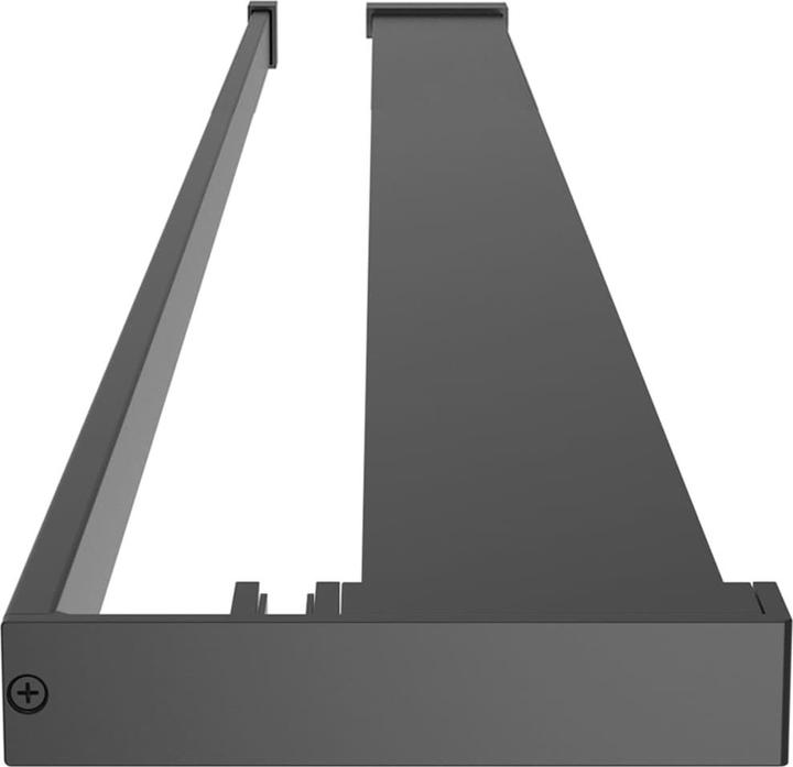 Produktbild VidaXL Chet (118 cm, 118 cm, 190 cm)